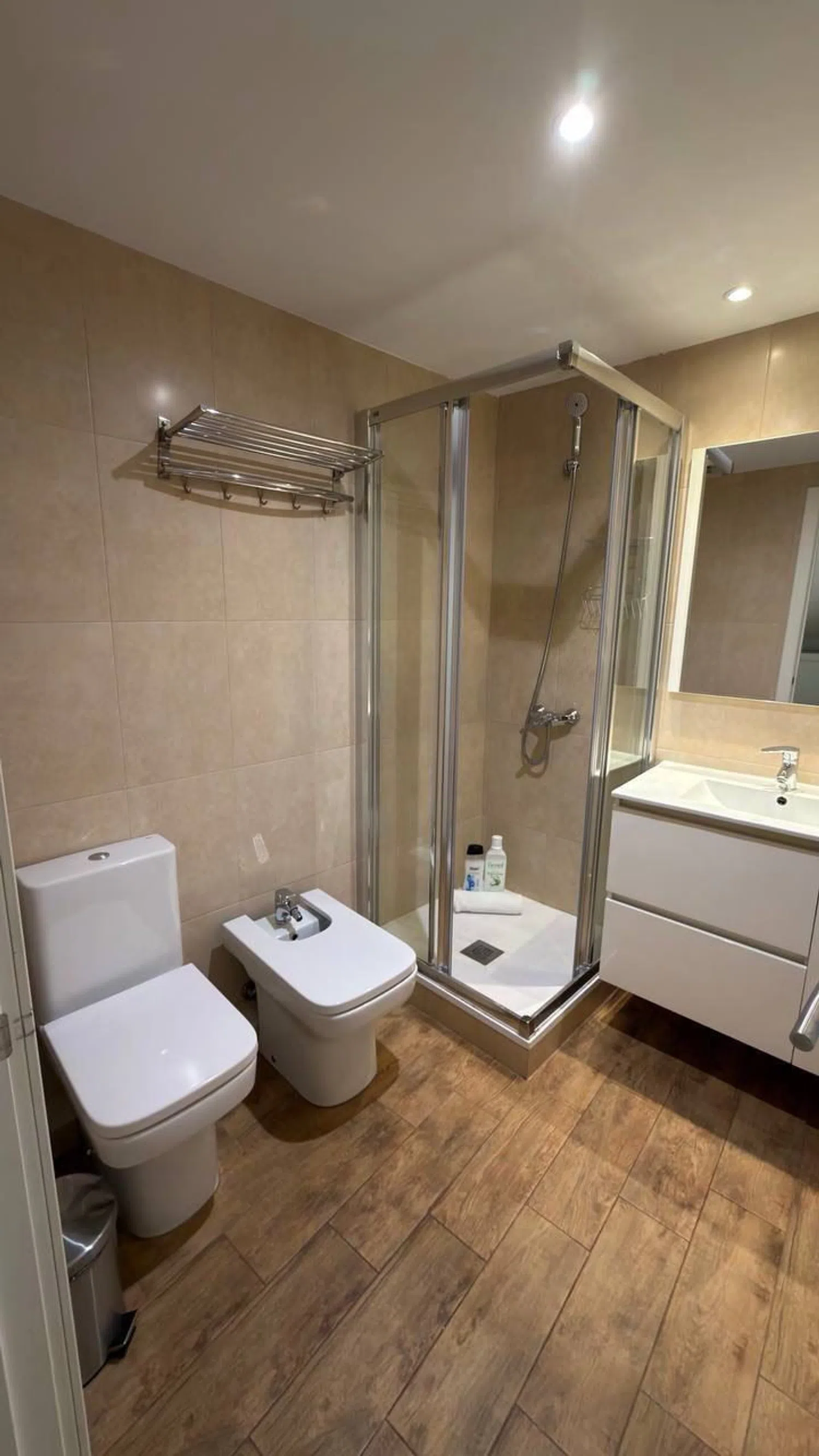 Ático en calle de la Ballesta, 7 - Foto 9