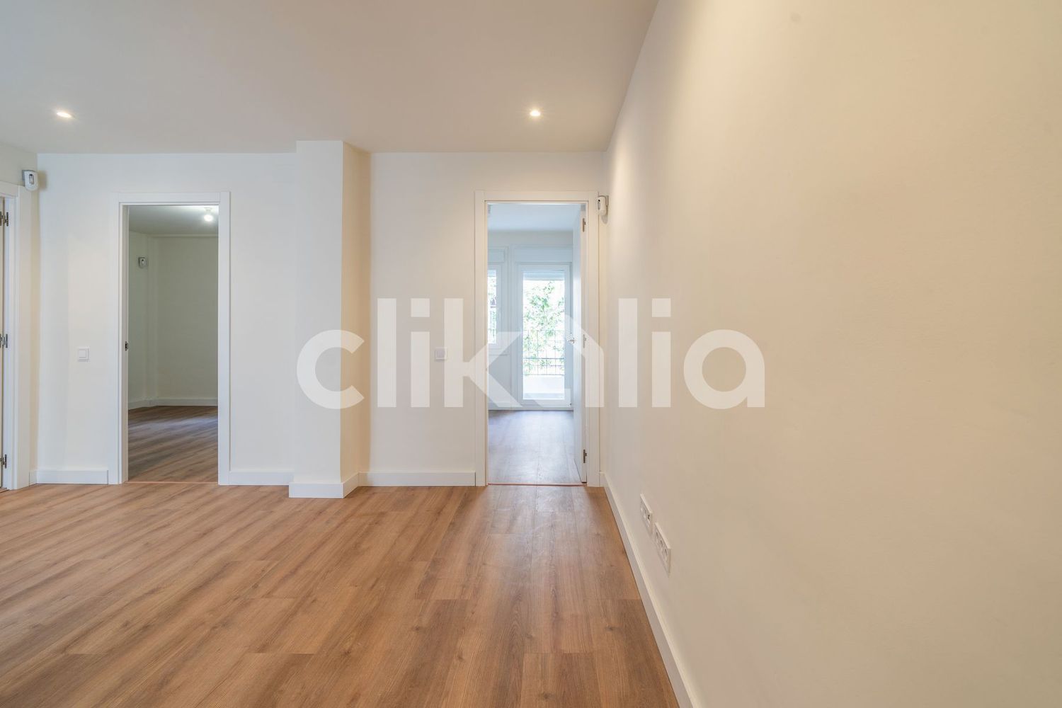 Piso en Calle dels Plàtans, Benicalap - Foto 2