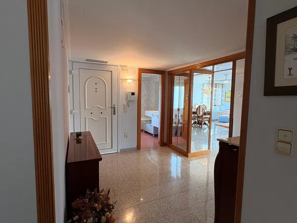 Chalet pareado en Urbanización Torres de San Lamberto, 20 - Foto 24