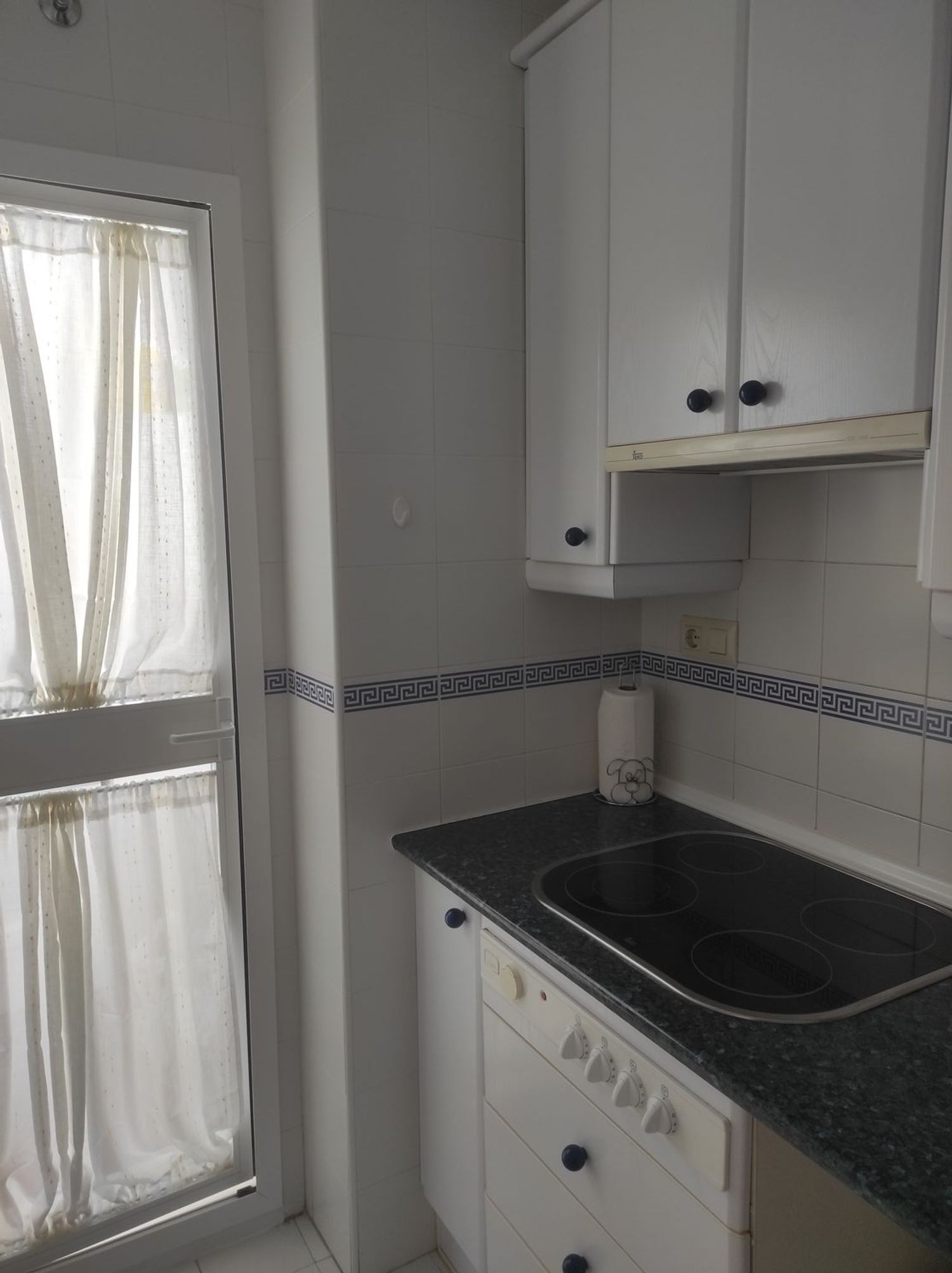 Ático en Calle Prado Viejo, 2, Nuevo Portil, Nuevo Portil - Foto 20