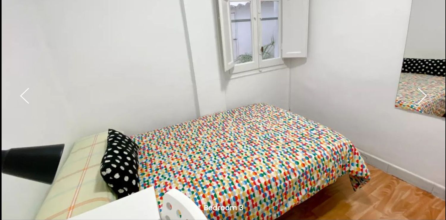 Casa independiente en calle d'Albocàsser, 4 - Foto 9