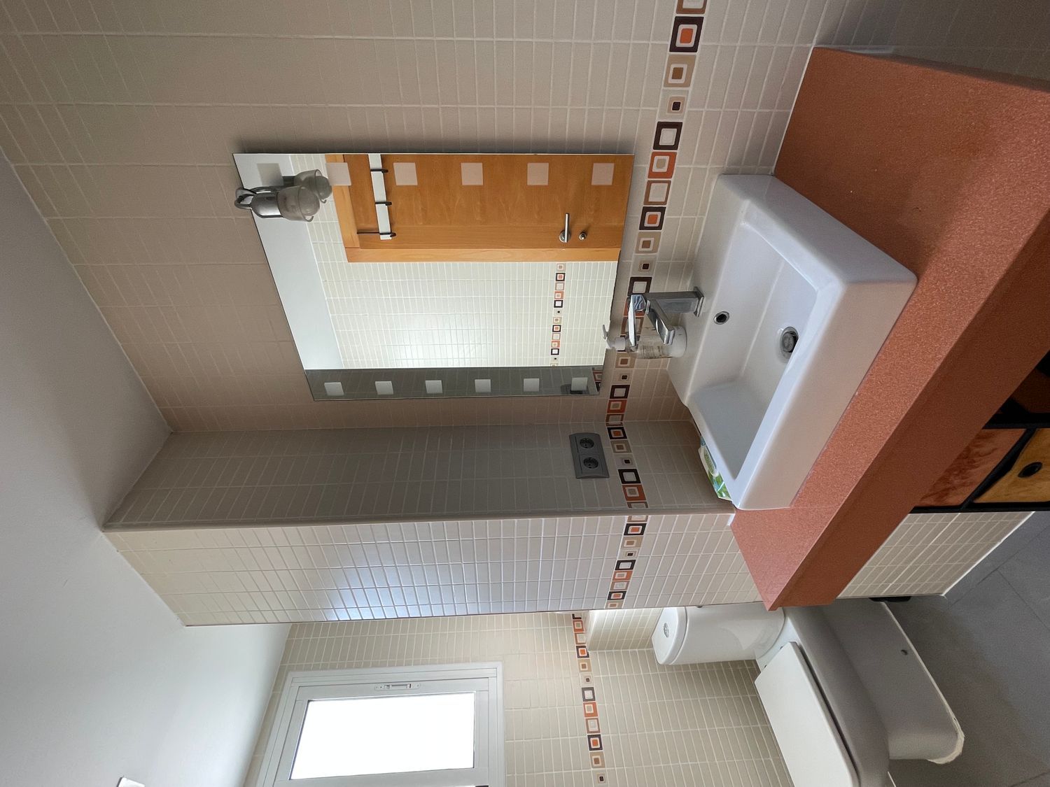 Estudio en calle de Sant Valero, 6 - Foto 13