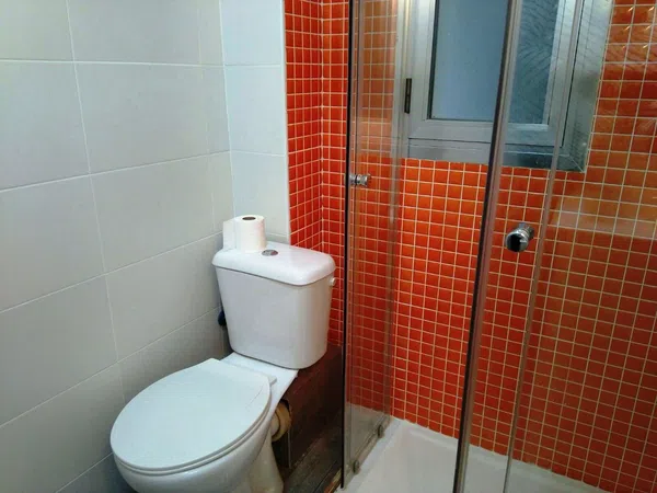 Piso en Calle de Andrés Mellado, 25, Gaztambide - Foto 7