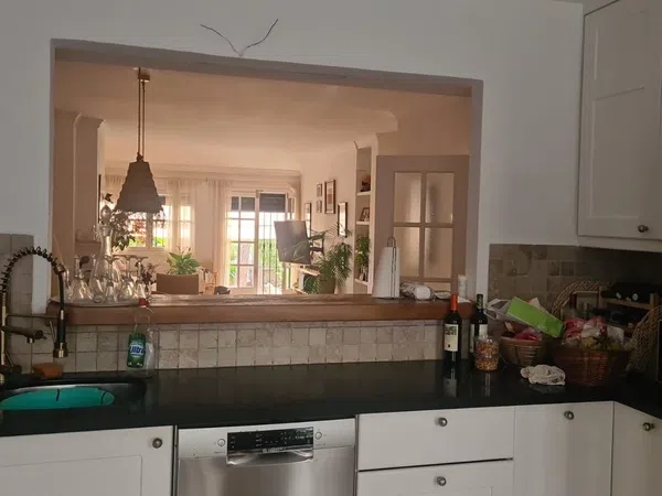 Chalet adosado en Urbanización Los Pinos de Aloha, 2 - Foto 24