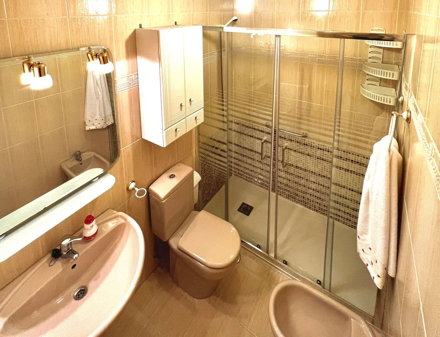 Piso en plaza de la Iglesia, 11 - Foto 11