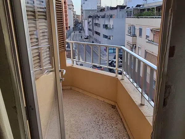 Piso en calle de Manacor, 54 - Foto 6