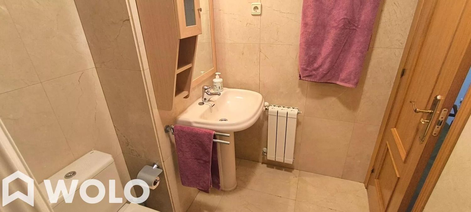 Piso en Durazno - Foto 20