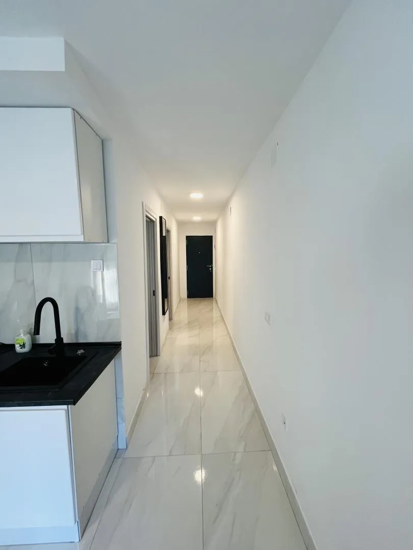 Piso en  Avenida los Pacos 22 - Foto 6