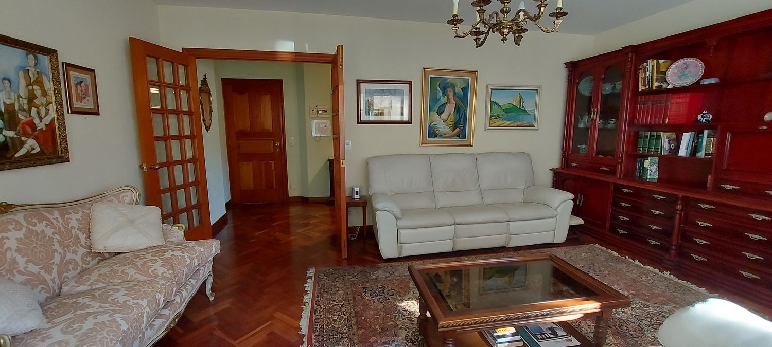 Piso en calle Huertas, 1 - Foto 13