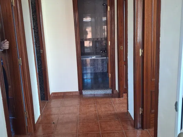 Casa de pueblo en Carretera de Santiago, 45 - Foto 7