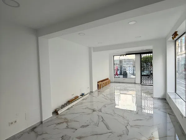 Local en Avenida Marqués del Duero, 36, San Pedro Pueblo - Foto 2