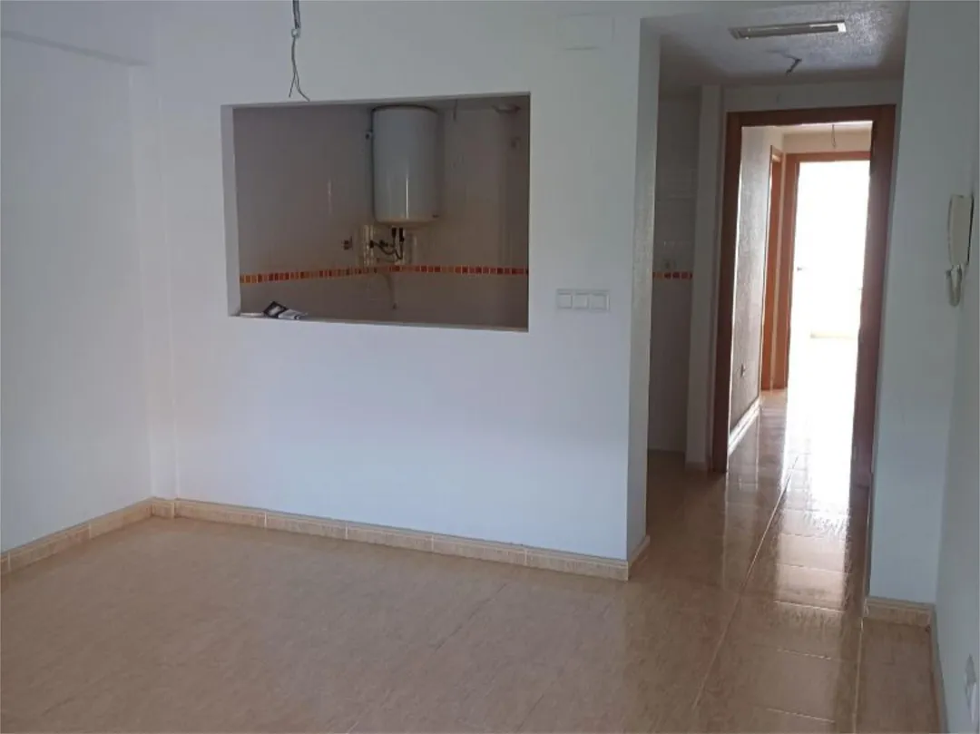 Piso en  Calle Iglesia 4 - Foto 4