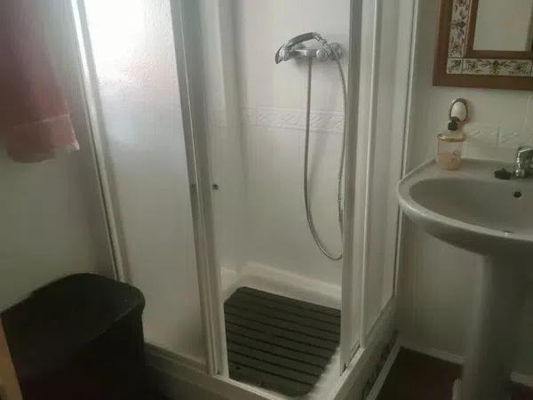 Piso en Plaza Egidillo, 1, El Espinar, El Espinar - Foto 22