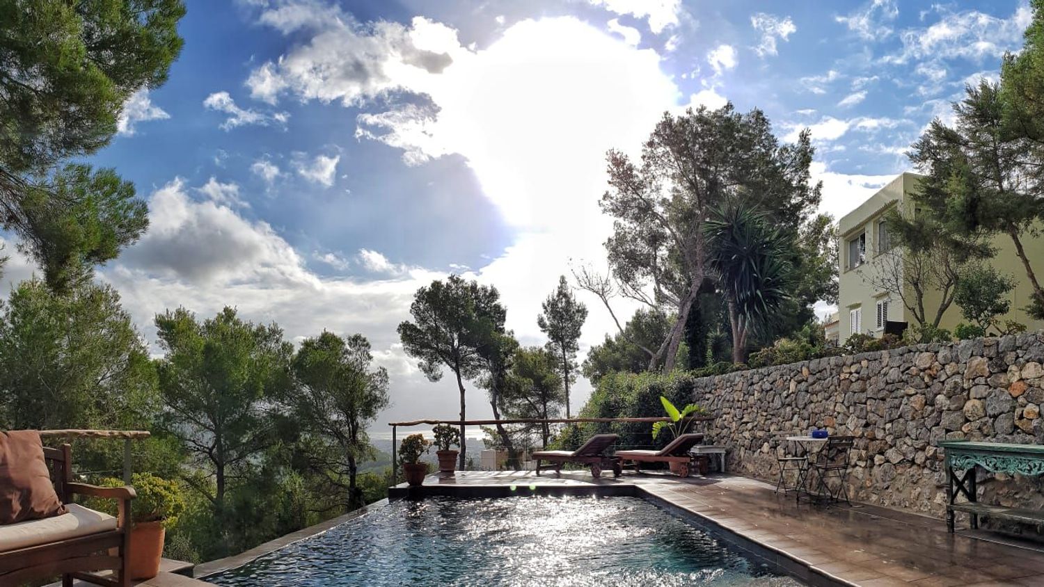 Casa o chalet independiente en Diseminado Cas Orvays, 6410, Sant Jordi de Ses Salines, Sant Jordi de Ses Salines - Foto 4