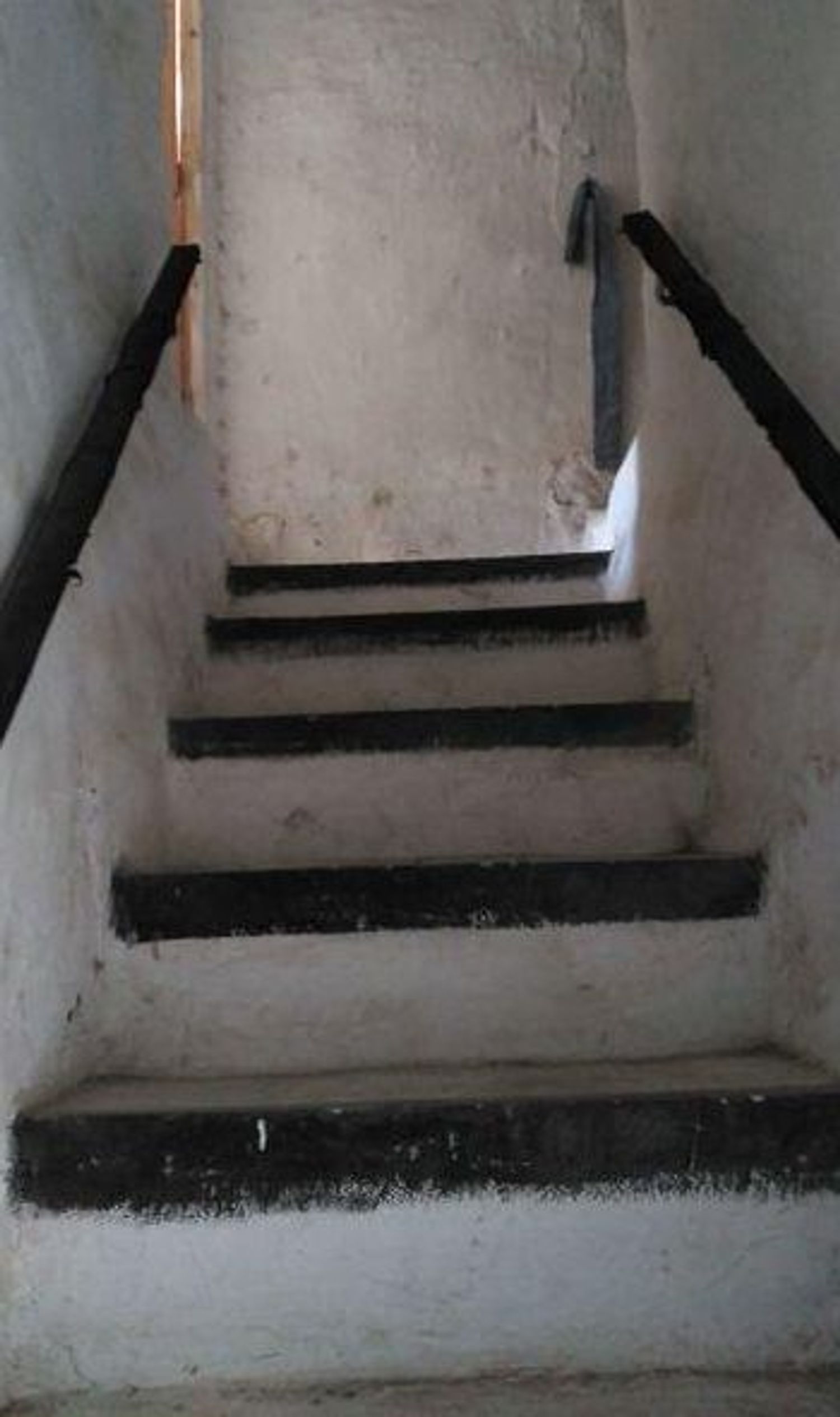 Casa de pueblo en Calle los Picones, 64 - Foto 5