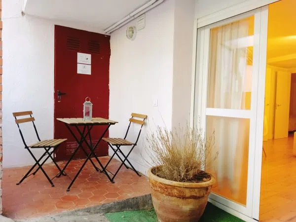 Piso en La Navata, La Navata - Foto 15