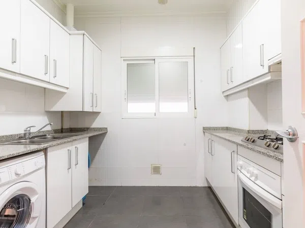 Piso en calle del Comte d'Altea, 38 - Foto 10