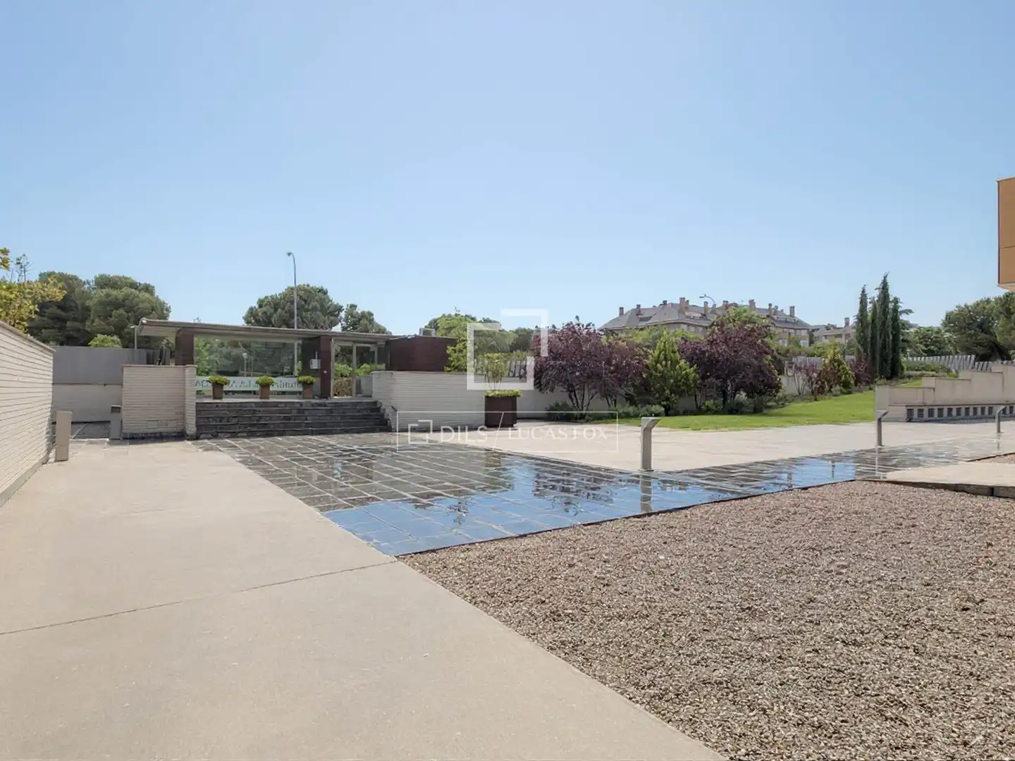 Piso en Majadahonda - Foto 52