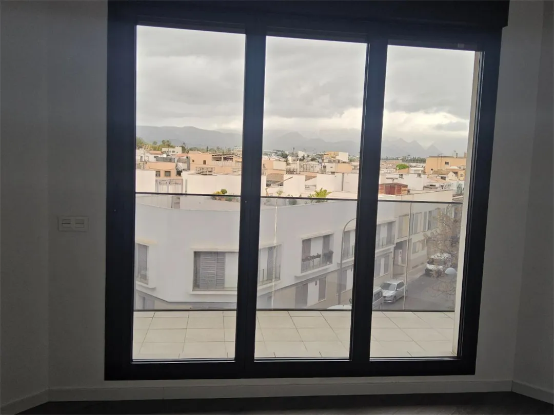 Piso en  Carrer de Màrius Verdaguer 2 - Foto 31