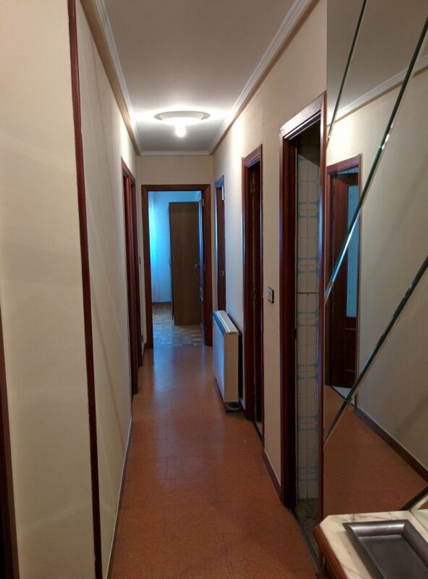 Piso en Calle arquitecto rey pedreira, 9, Riazor - Visma, Riazor - Visma - Foto 8