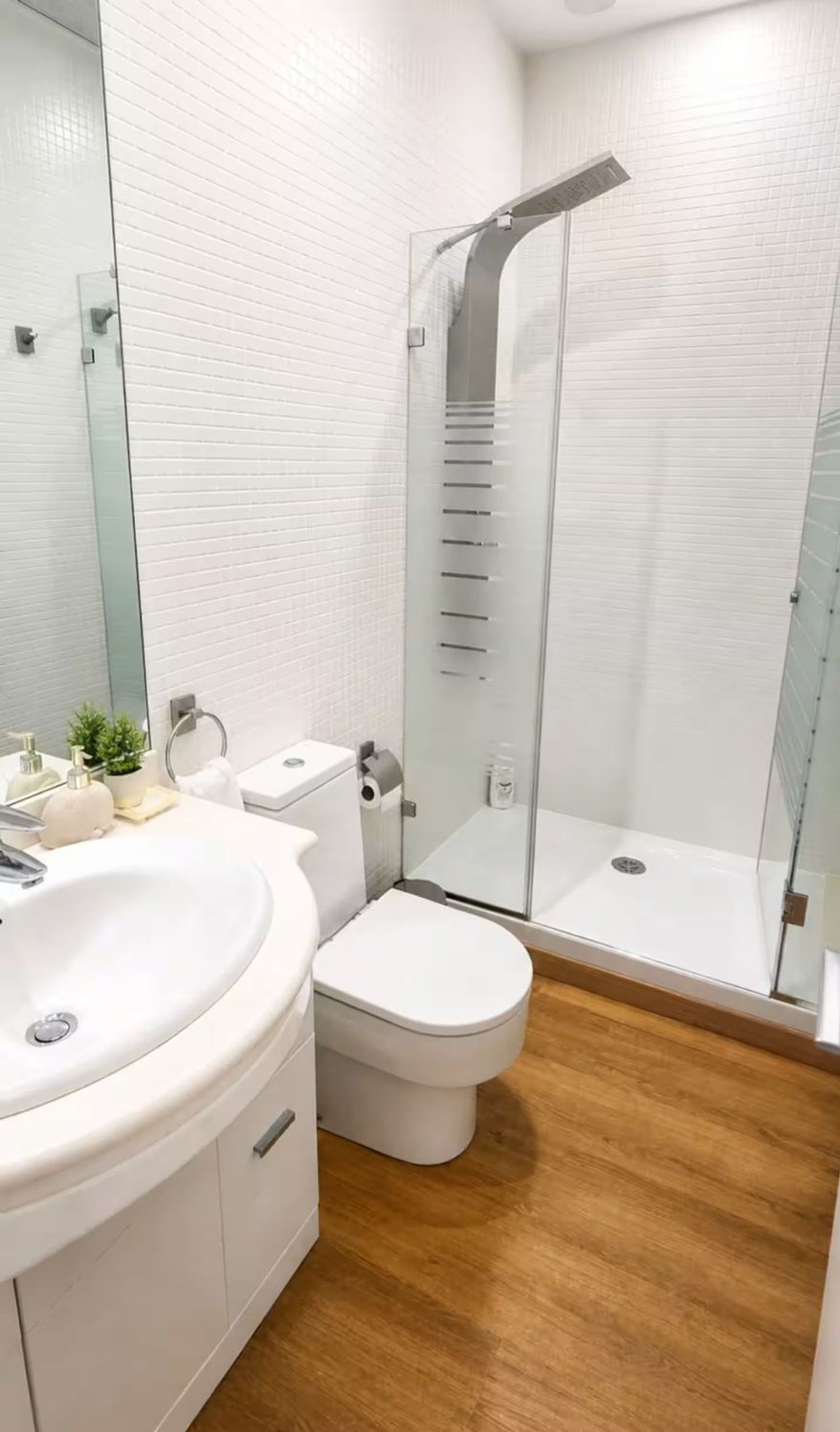 Piso en Avenida Mare Nostrum, 40, La Patacona, La Patacona - Foto 16
