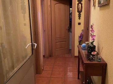 Chalet en  Calle las Damas 1 - Foto 26