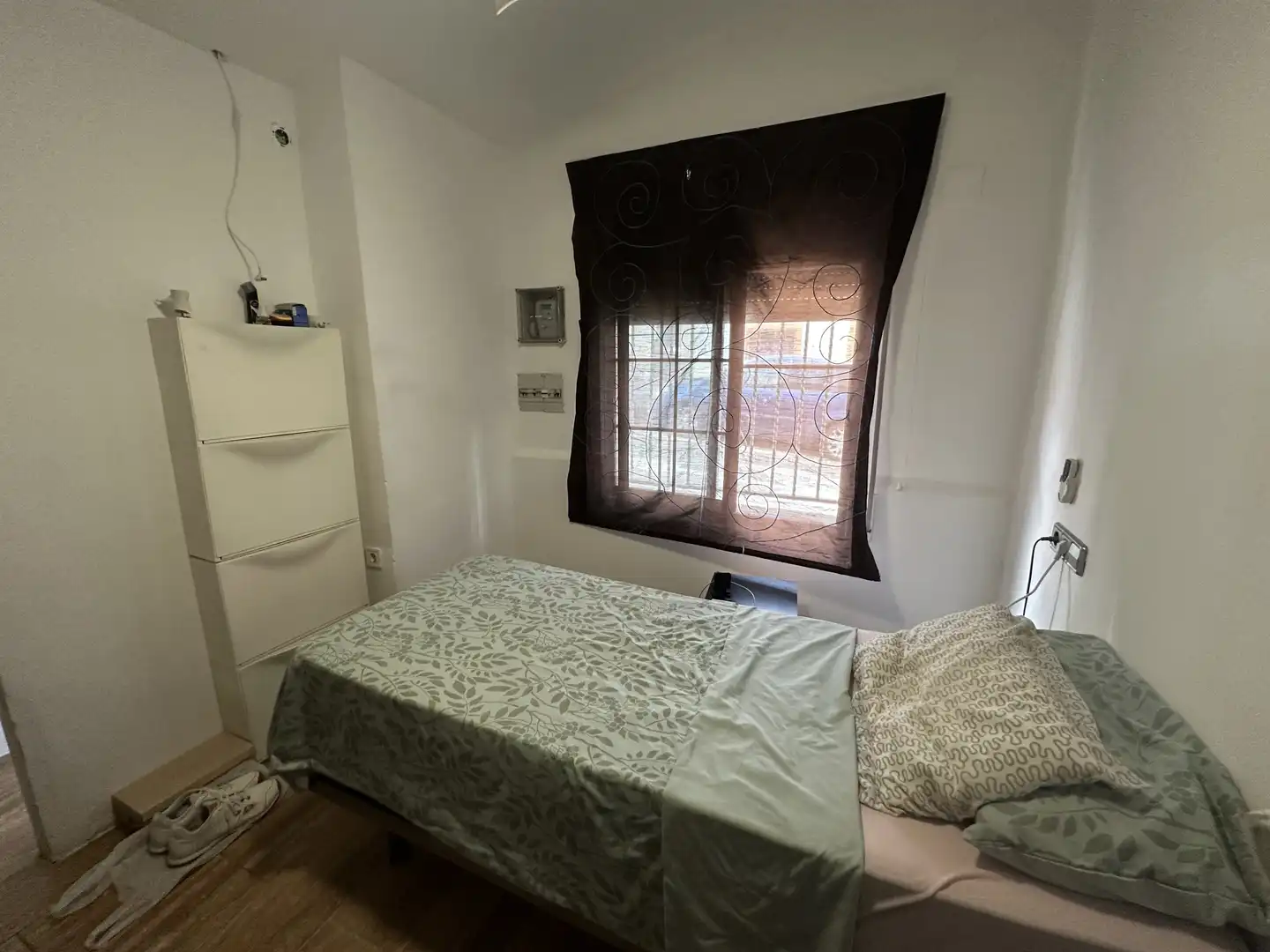 Casa adosada en  Carrer de Begoña 22 - Foto 7