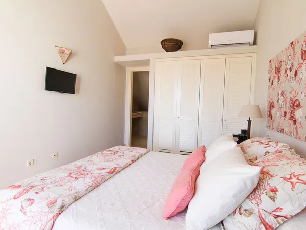 Chalet adosado en Calle Goleta, 10 BlueMarlin - Foto 23