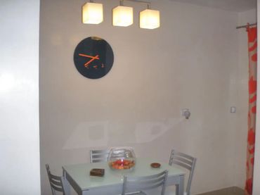 Piso en  Calle Austria 2 - Foto 4