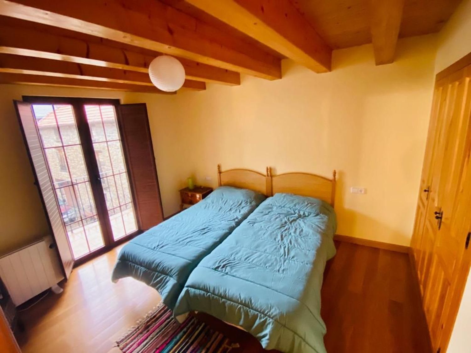 Chalet pareado en Calle Única, 1 - Foto 11