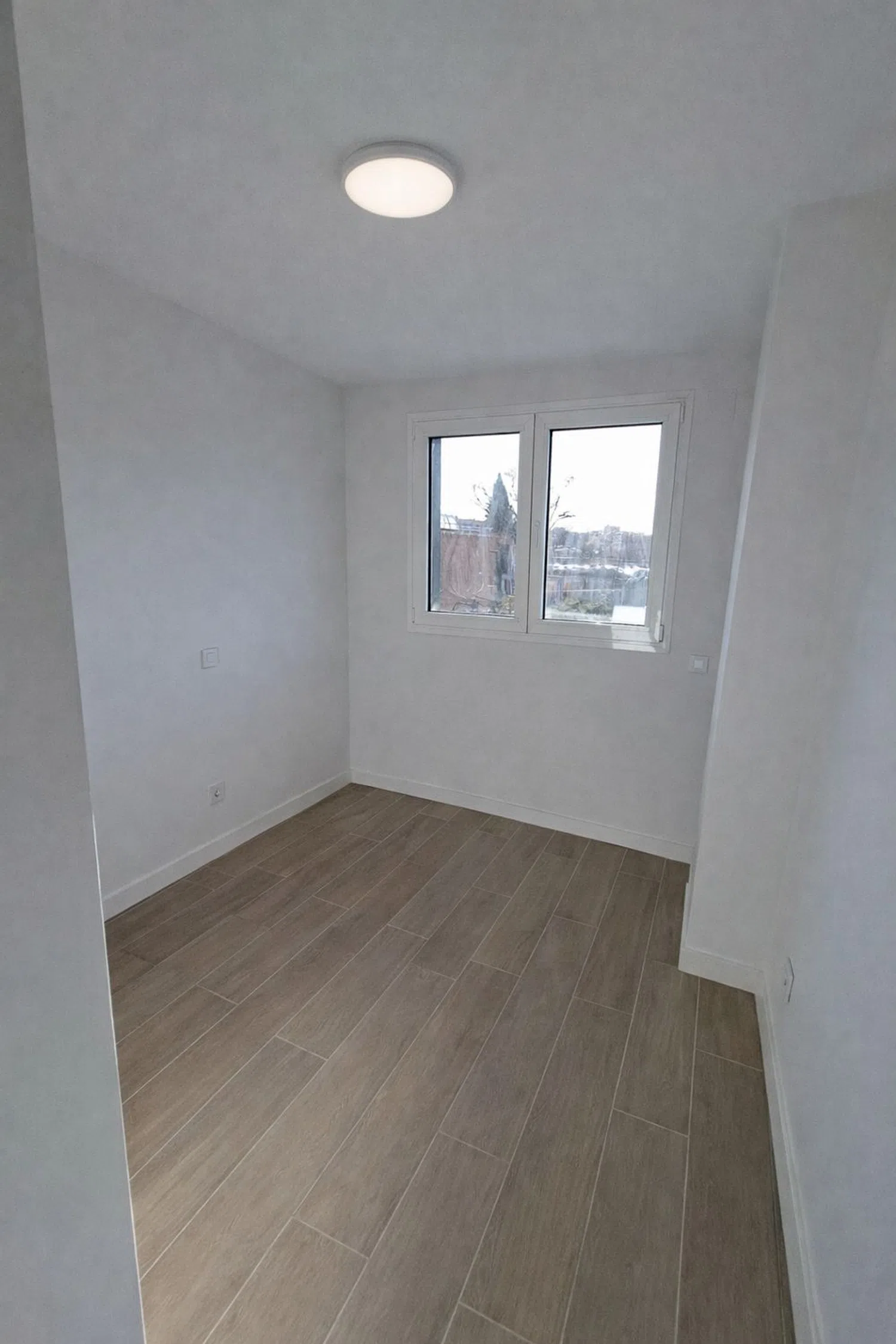 Piso en avenida de España, 154 - Foto 7