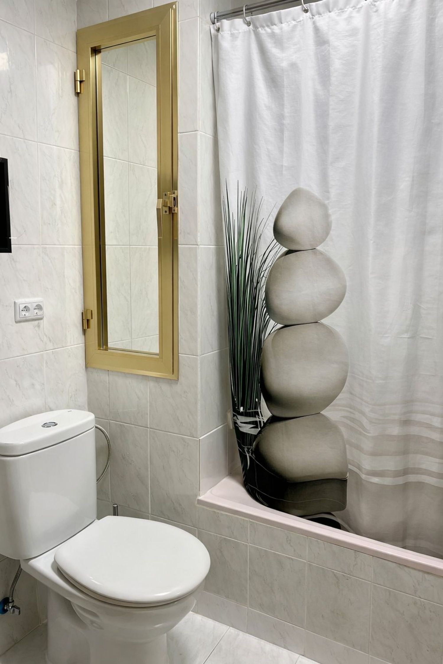 Piso en avenida Carlos V, 34 - Foto 11