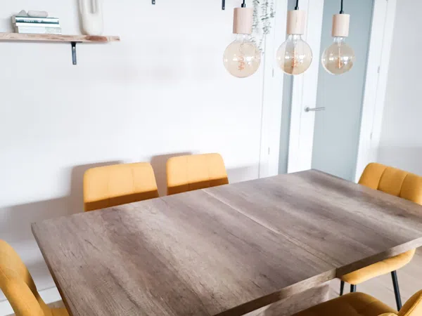 Piso en calle Inés de Ben, 26 - Foto 4