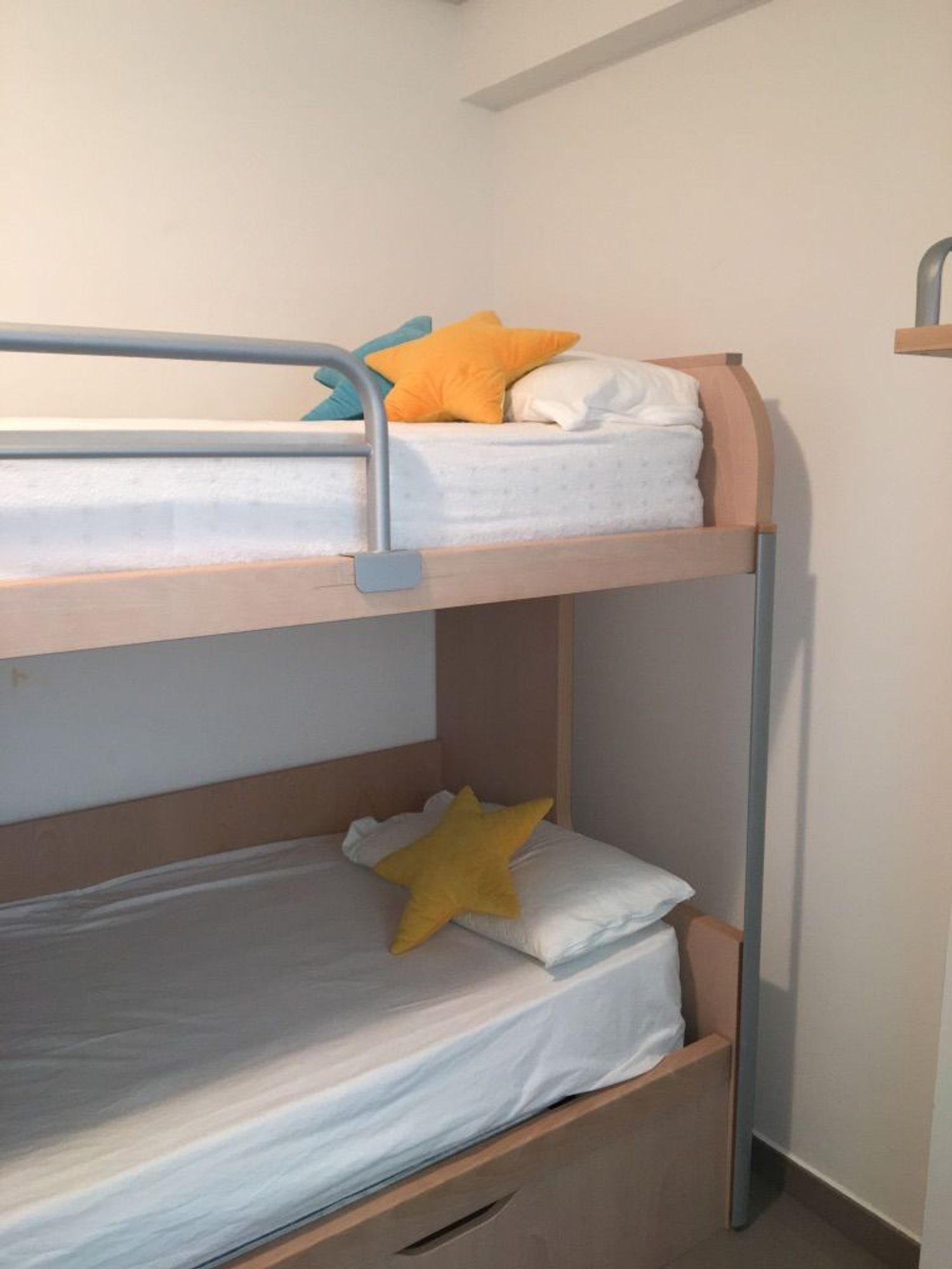 Piso en avenida Mare Nostrum, 15 - Foto 17