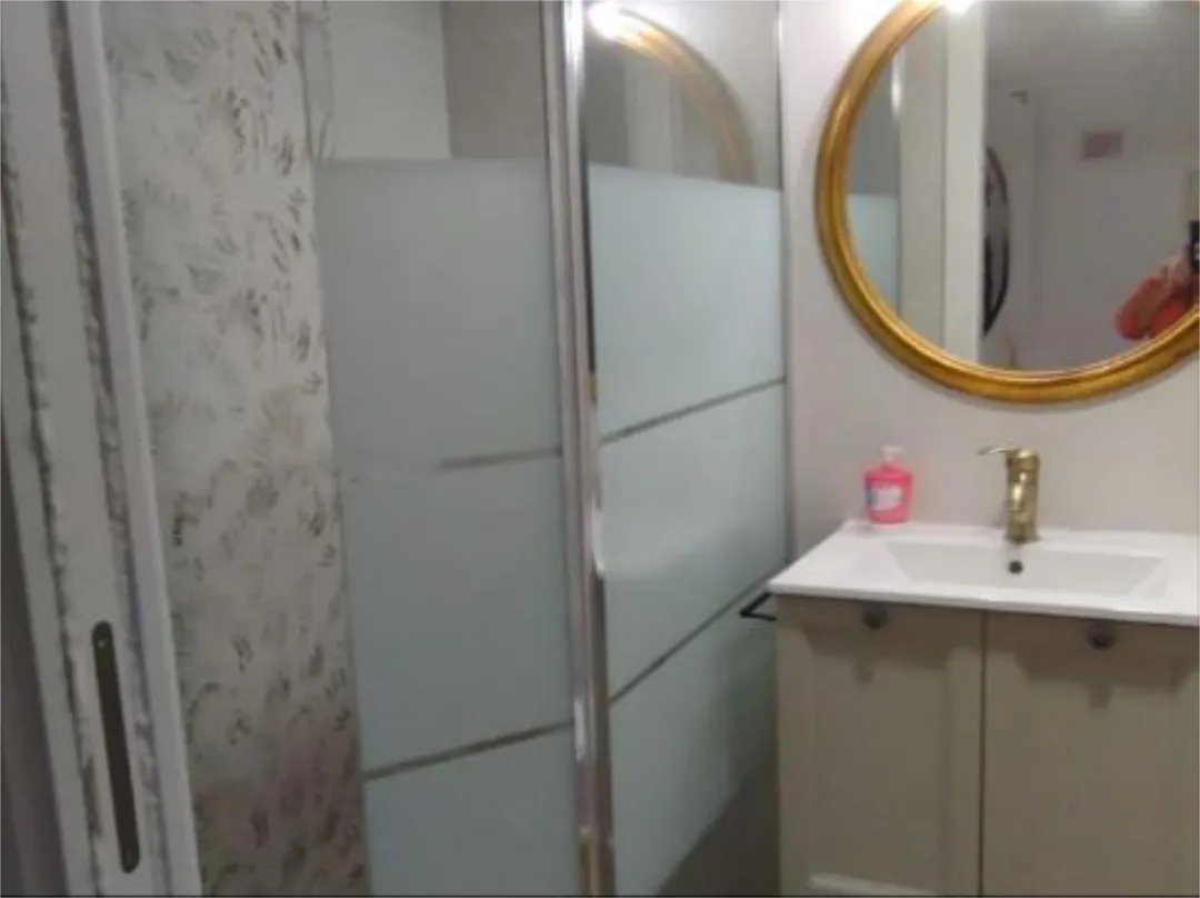 Piso en  Avenida del Doctor Orts Llorca 11 - Foto 13