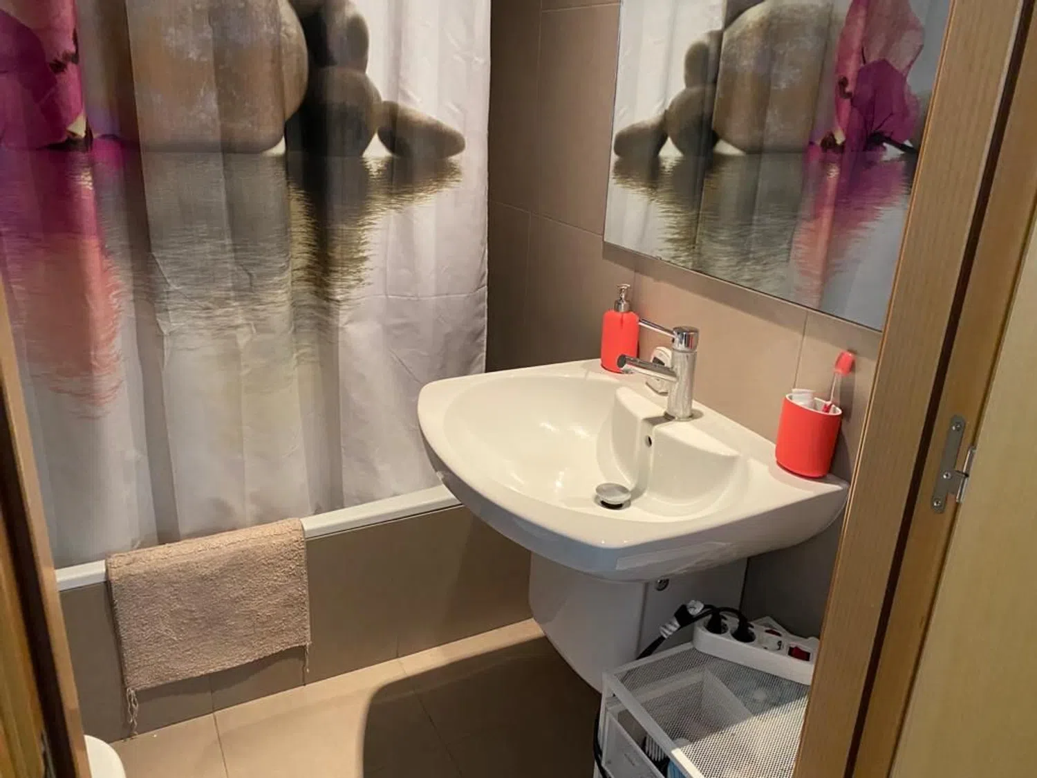 Ático en calle de Menéndez y Pelayo, 52 - Foto 16