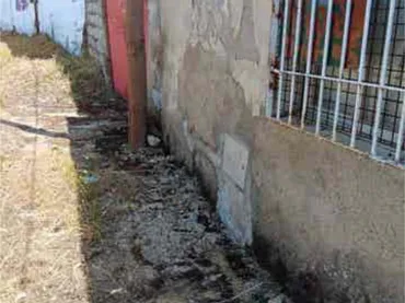 Chalet en San Antonio - Foto 4