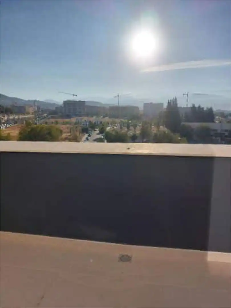 Piso en Hipercor - Foto 4