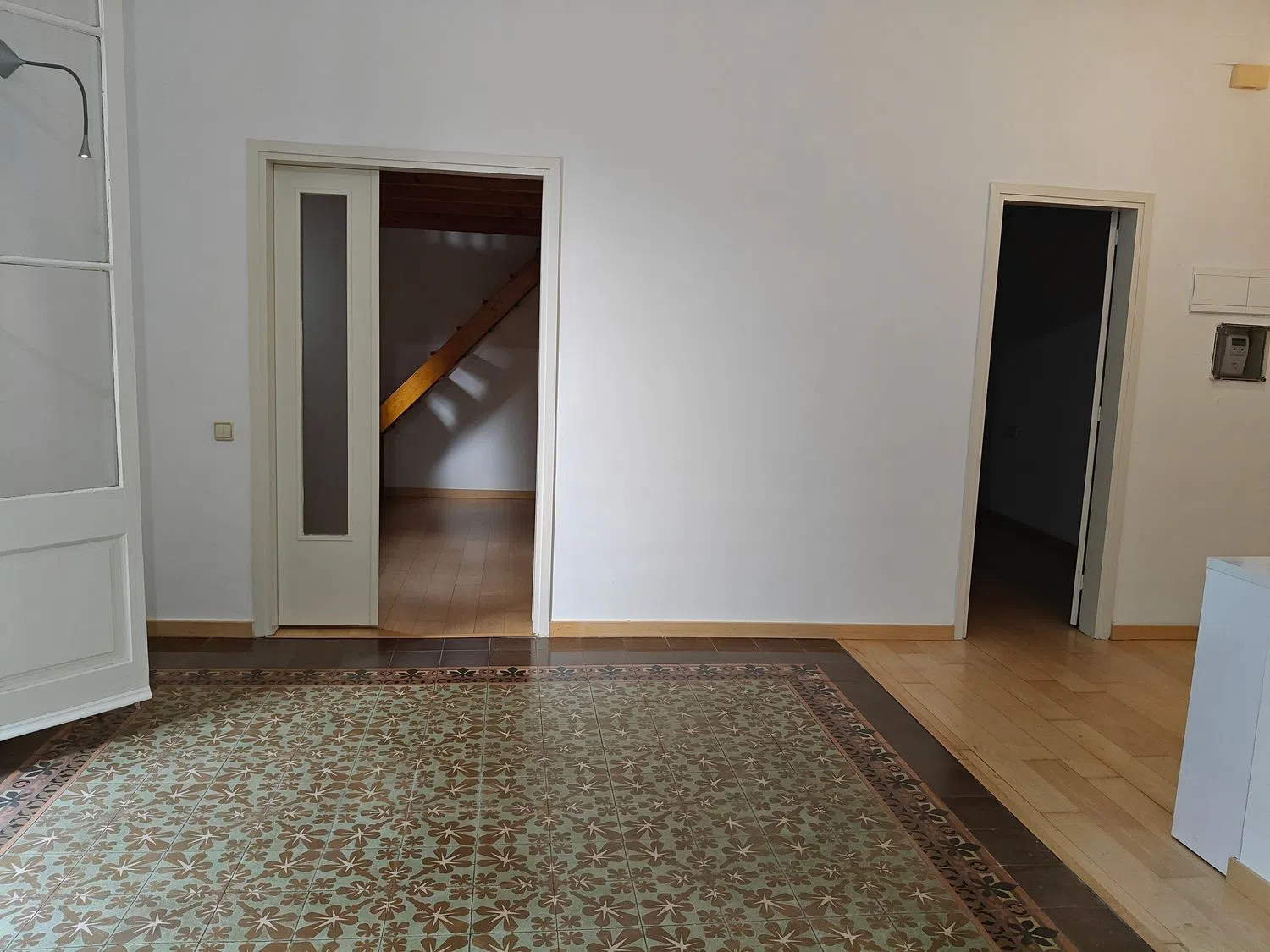 Piso en calle Martí, 104 - Foto 19