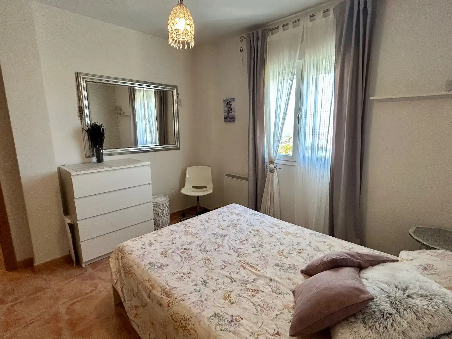 Apartamento en  Calle Real 3 - Foto 6