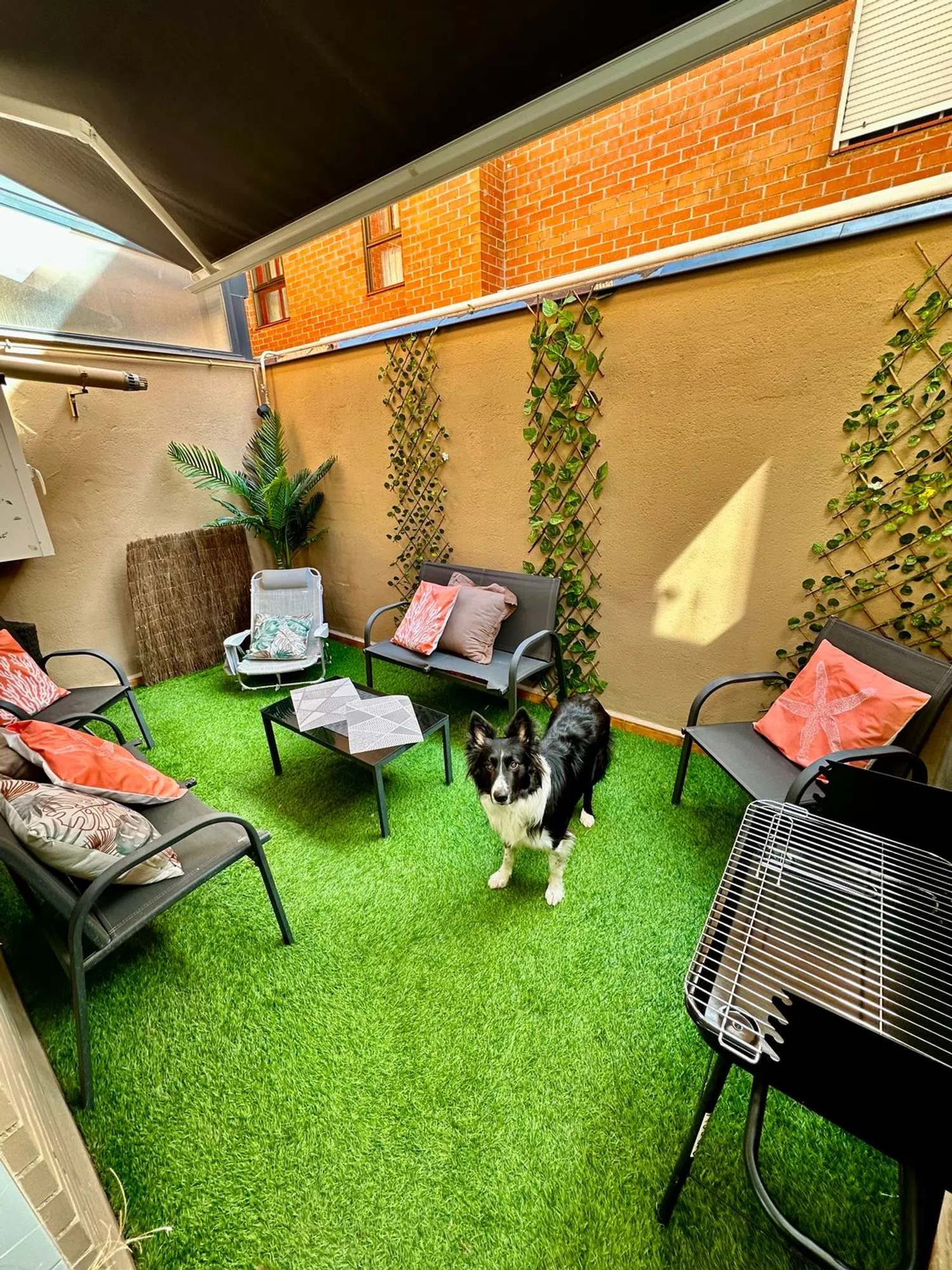 Chalet adosado en ronda de la Sacedilla, 2 - Foto 18