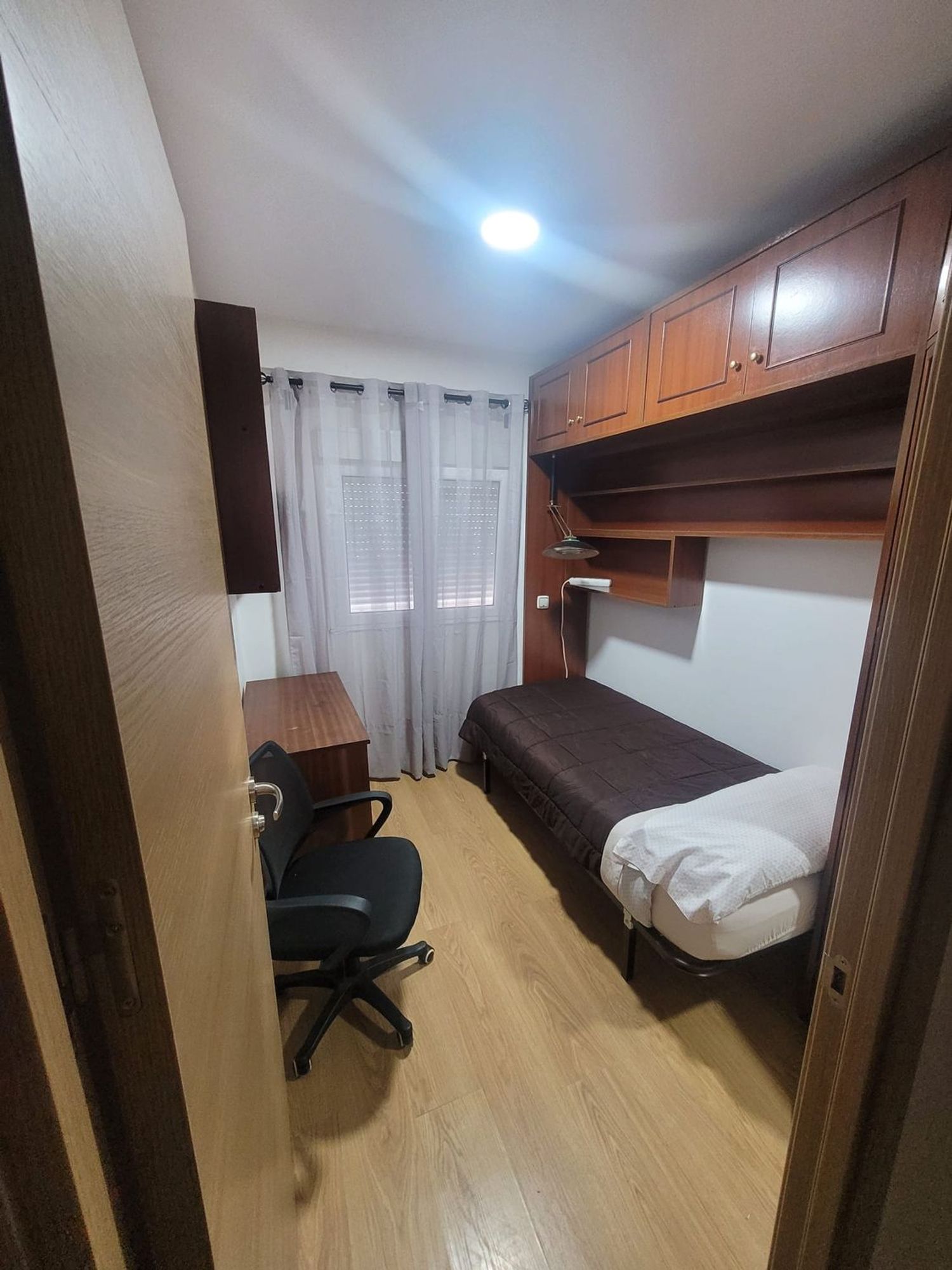 Piso en Colonia los Pinares, 2, Los Castros, Los Castros - Foto 17