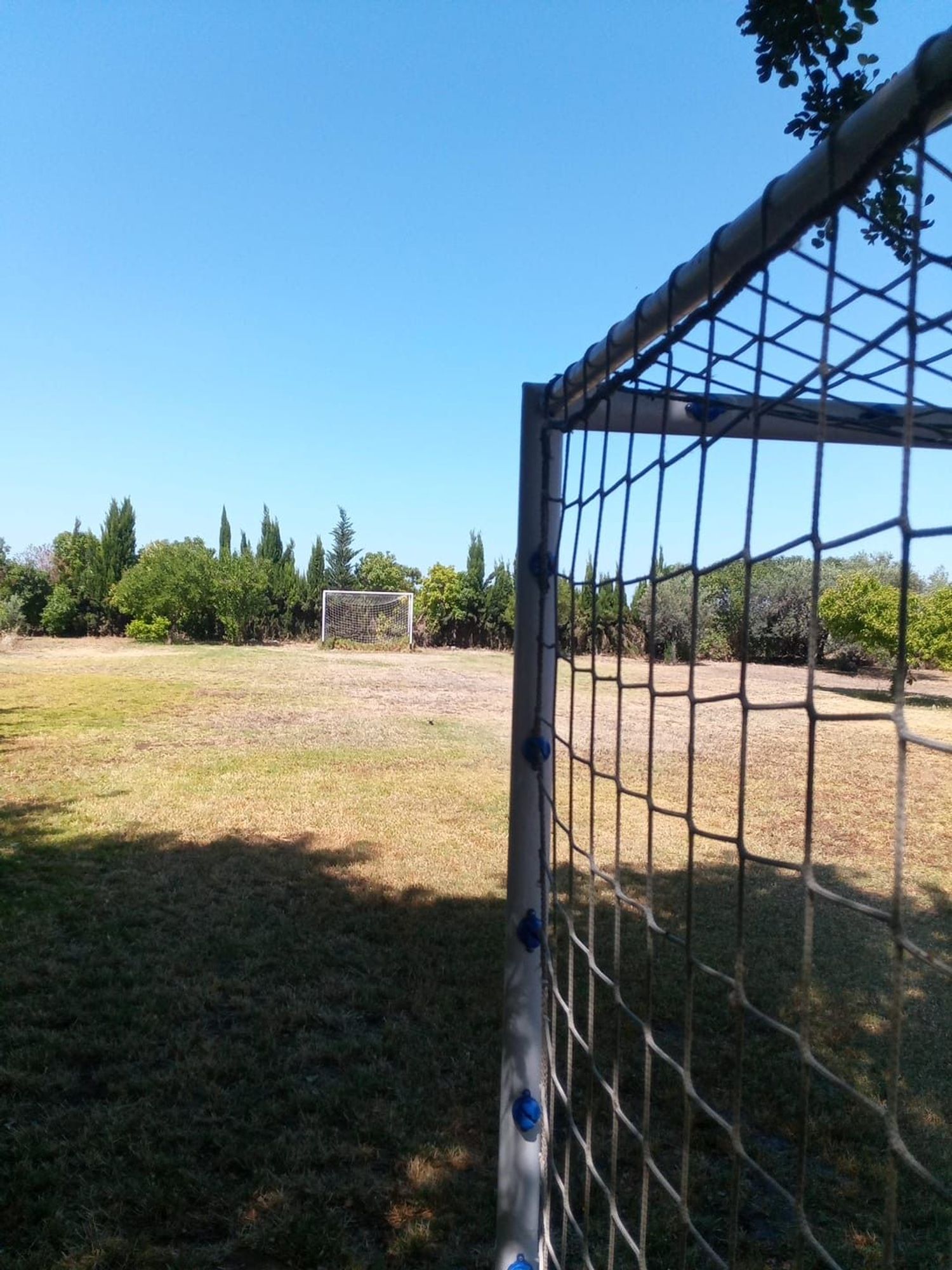 Finca rústica en La Lombarda, 26 - Foto 8