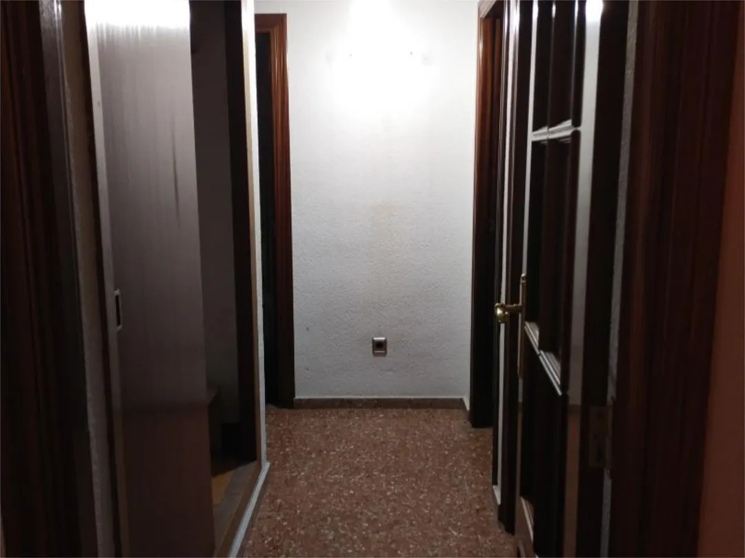 Piso en  Carrer dels Carters 58 - Foto 15