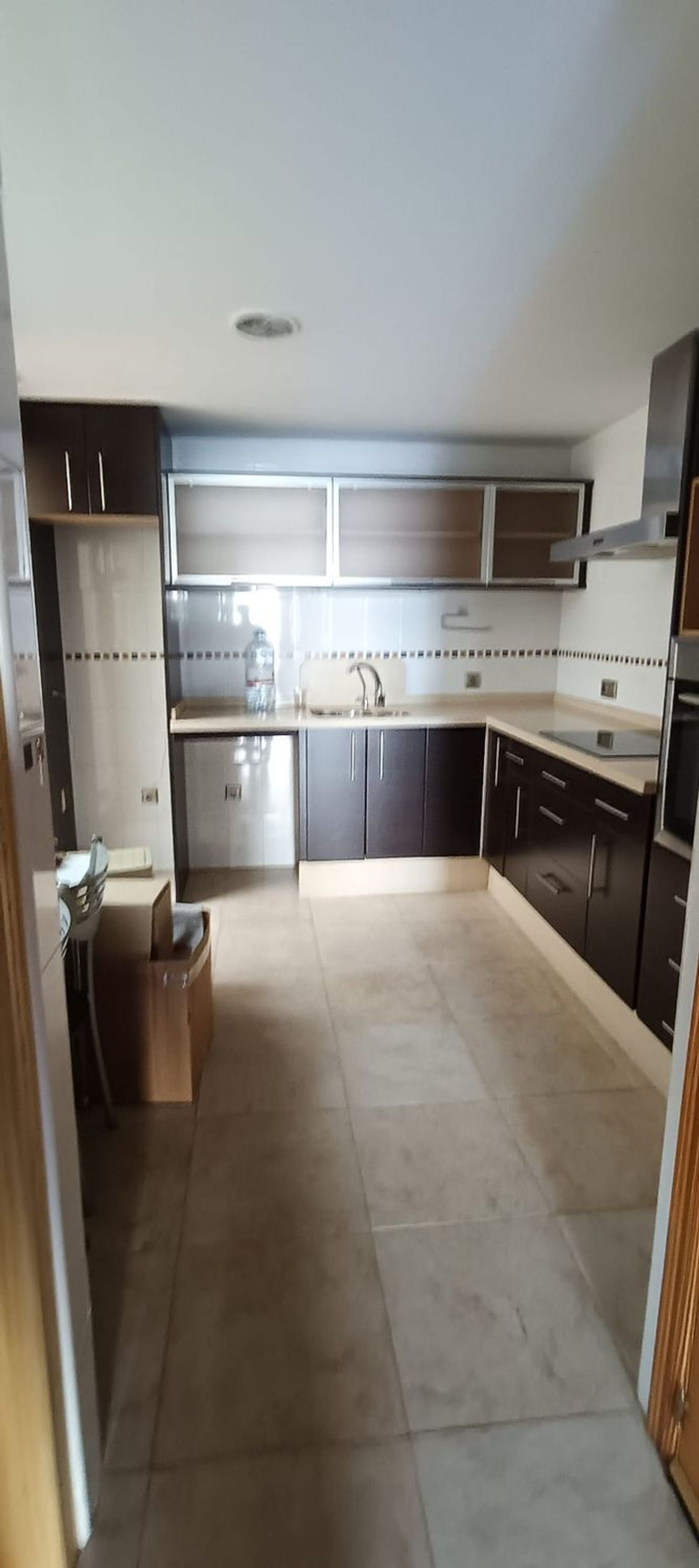 Chalet adosado en Calle Sierra de Alcudia, 8 - Foto 2