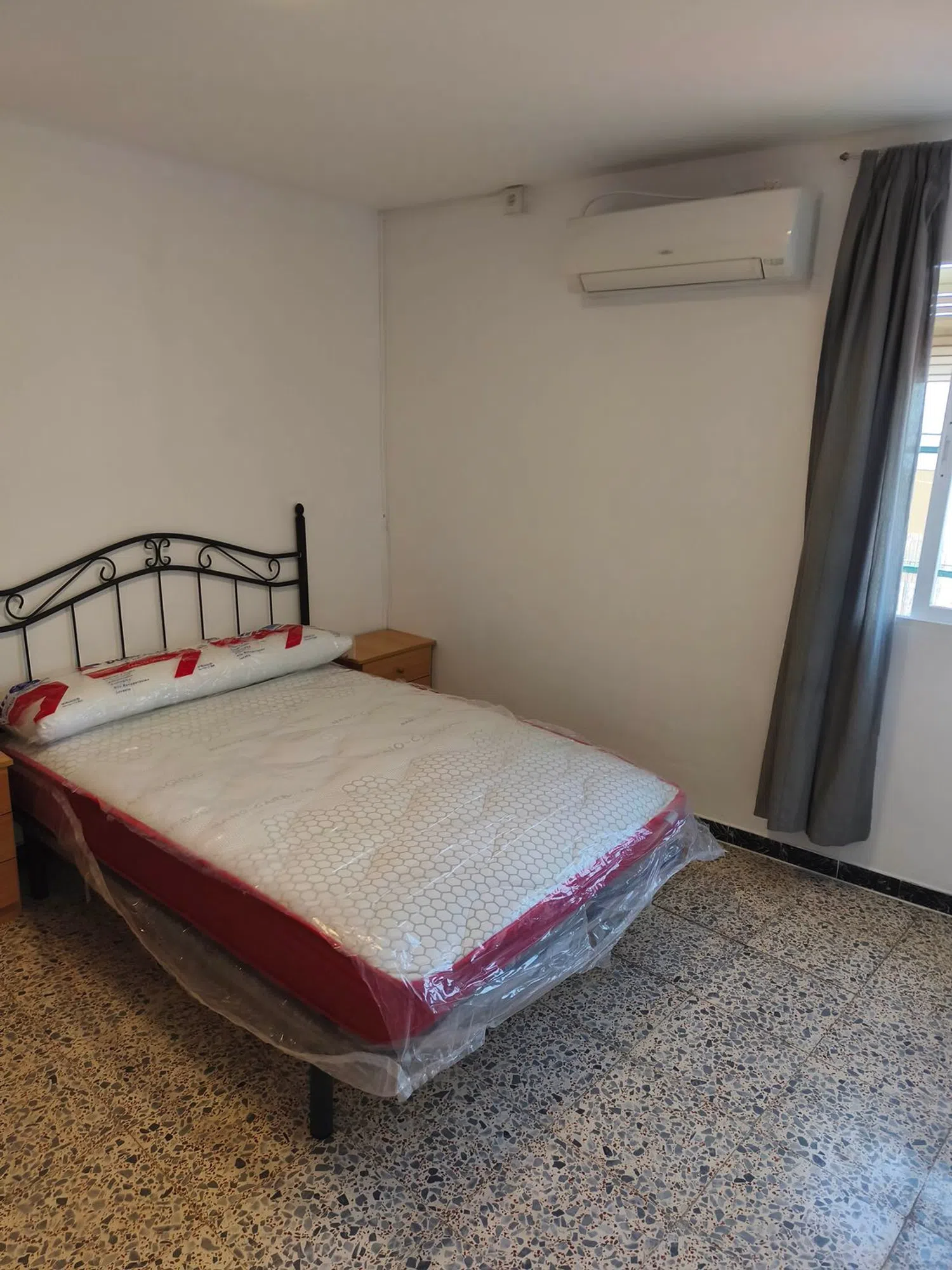 Ático en calle Guadiana, 8 - Foto 14