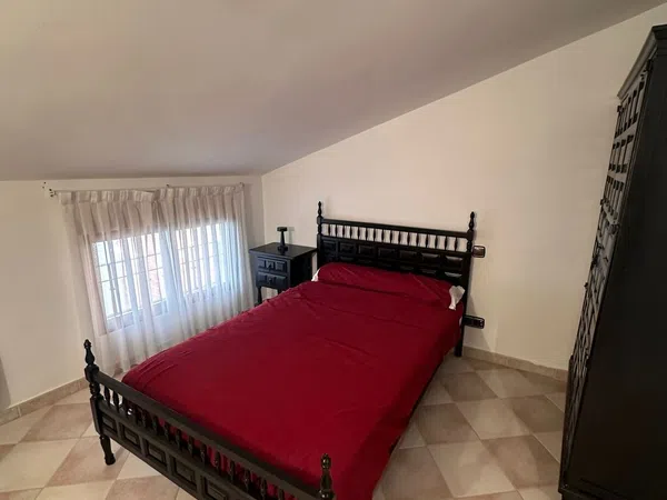 Ático en Puerta Nueva, 35, Centro, Centro - Foto 5