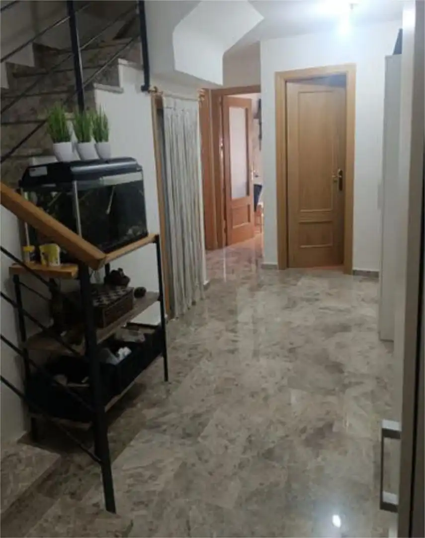 Piso en barrio Oriente - Foto 2