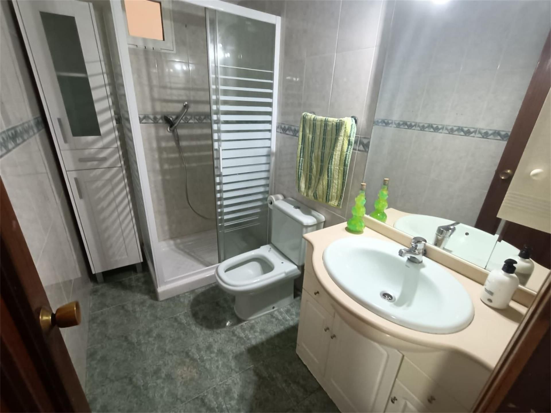 Apartamento en  Calle Vicente Blasco Ibáñez - Foto 10