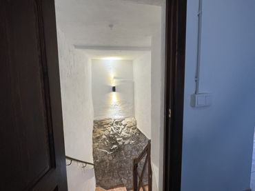 Chalet en  Carrer Major 3 - Foto 6